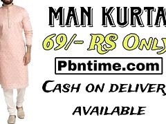 Braunhaarige, Schwanz, Hardcore, Hd, Indisch