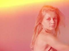 Blond, Compilatie