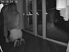 Amateur, Anal, Engañando, Cornudo, Sexo duro, Esposa