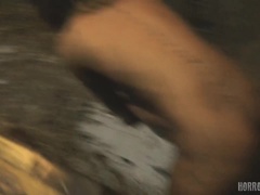 Большие сиськи, Блондинки, Минет, Брюнетки, Фетиш, Волосатые, Секс без цензуры, Писсинг