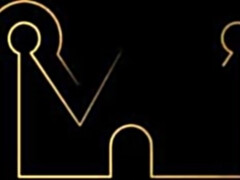 Grosser arsch, Grosse titten, Blasen, Braunhaarige, Latina