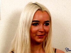 Culo, Mamada, Corridas, Corridas faciales, Pov, Tetas