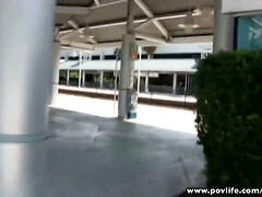 18 jahre, Arsch, Nahaufnahme, Freundin, Hd, Zierlich, Rotschopf, Jungendliche (18+)