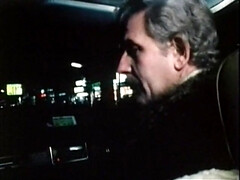 Pijpbeurt, Auto, Lul, Vingeren, Duits, Harig, Hardcore, Ruw