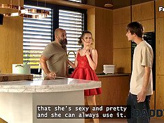 Beauté, Cocu, Mignonne, Tchèque, Hd, Mature, Seins naturels, Jarretelles