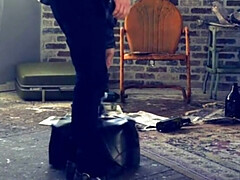 Большие сиськи, Блондинки, Кончили внутрь, Глубокая глотка, Хд, От первого лица, Игрушки