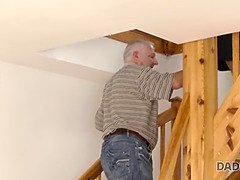 18 años, Europeo, Hembra, Hd, Masturbación, Hijo, Adolescente, Tetas