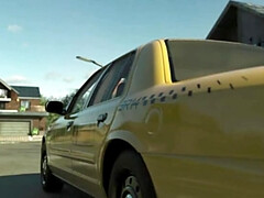 浮気者, 浮気する, 彼女, 自家製, オフィス, 妊娠, 秘密の, 妻