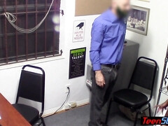 Большой член, Большие сиськи, Черные, Минет, Натуральные сиськи, Реалити, Жесткий секс, Молоденькие