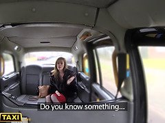 Beauté, Blonde, Sucer une bite, Tir de sperme, En levrette, Mature, Pov, Belle mère