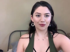 Cul, Gros seins, Béant, Branlette thaïlandaise, Mère que j'aimerais baiser, Seins naturels, Solo, Dénudage