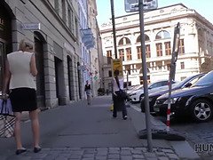 18 jaar, Bruinharig, Man die toekijkt, Tsjechisch, Hd, Realiteit, Zoon, Tiener