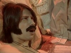 Красотки, Большие сиськи, Блондинки, Секс без цензуры, Милф, Винтаж