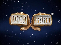 美女, フェラチオ, イく瞬間, 異人種間, レズビアン, オージー, オマンコ, オッパイの