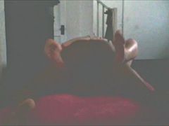 Amateur, Verga grande, Negro, Rubia, Ébano, Sexo duro, Interracial, Madres para coger