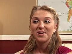 Amateur, Verga grande, Mamada, Corridas, Pajear, Madres para coger, Maestra, Adolescente