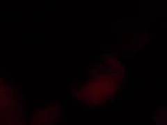 Arschlecken, Schlafzimmer, Paar, Freundin, Hardcore, Hd, Indisch, Ehefrau
