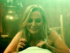 LUCIDFLIX Ultimacy Episode 5 with Blake Blossom