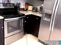 18 ans, Sucer une bite, Tir de sperme, Hd, Monstre, Pov, Réalité, Criant