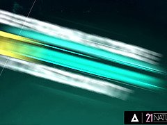 アスtoマウス, フェラチオ, 口内発射, イマラチオ, 顔射, Hd, ラティーナ, 赤毛