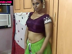 Amateur, Gros cul, Femelle, Hd, Fait maison, Indienne, Instruction, Solo
