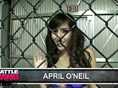 Grosser arsch, Grosser schwanz, Grosse titten, Blasen, Braunhaarige, Hundestellung, Dürr, Jungendliche (18+)