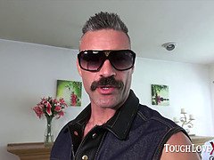Verga grande, Tetas grandes, Mamada, Madres para coger, Pov, Realidad, Gritar, Afeitado