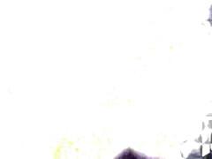 アナル, お尻, フェラチオ, 茶髪の, チン, Hd, ラティーナ, 淫乱熟女