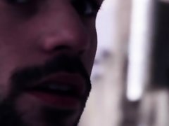 Ryan Bones and Zack Hunter - Hide And Seek Part 1