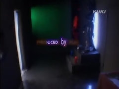 Минет, Парочка, Дилдо, Японки, От первого лица, Игрушки