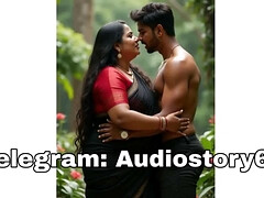 Брюнетки, Хд, Индианки