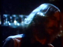 Брюнетки, Жесткий секс, Винтаж