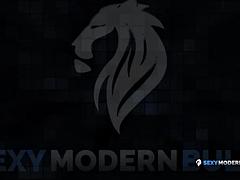 Anal, Hard, De plein air, Pute