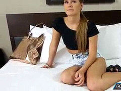 Минет, Брюнетки, Колледж, В первый раз, Крошечные, Молоденькие