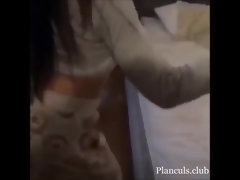 Leie, Arabisch, Fingern, Französisch, Hd, Selbstgemacht, Jungendliche (18+)