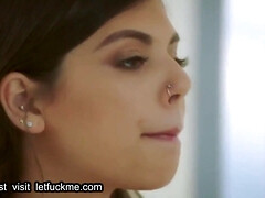 Anal, Mamada, Consolador, Corridas faciales, Sexo duro, Hd, Oficina, Anilingus