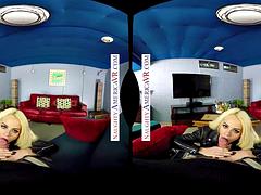 Большой член, Минет, Подружка, Секс без цензуры, Зрелые, Милф