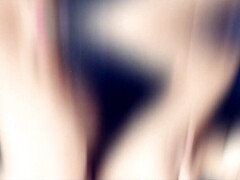 Cul, Sucer une bite, Lesbienne, Mature, Mère que j'aimerais baiser, Pov, Chatte, Réalité