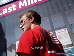 18 años, Amateur, Mamada, Morena, Hd, Dinero, Pequeña, Pov