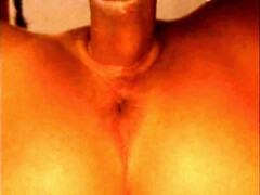 Anal, Gros cul, Sucer une bite, Brunette brune, Queue, Poupée, Branlette thaïlandaise, Hard