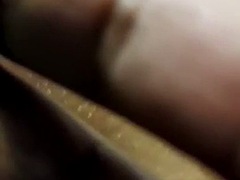 グループ, ハードコア, 淫乱熟女, オージー, パーティ, サウナ, スインガー