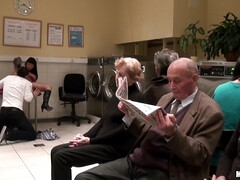 Жопа, Большая жопа, Большой член, Большие сиськи, Брюнетки, Член, На публике, Соло