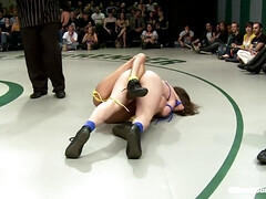 Blasen, Klassisch, Süss, Kehlenfick, Schwanz, Hd, Nippel, Titten