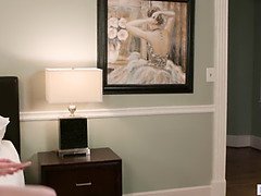 お尻, ブロンド, エロ熟女, キス, レズビアン, なめる, 淫乱熟女, オマンコ