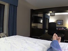 Belleza, Morena, Madura, Corrida, Hd, Madres para coger, Coño, Tabú