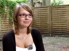 Arsch, Grosser arsch, Grosse titten, Braunhaarige, Schwanz, Milf, Solo, Jungendliche (18+)