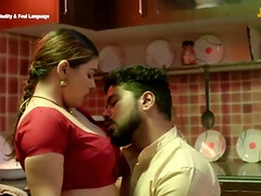 Amateur, Grosse bite, Fait maison, Femme au foyer, Indienne, Mère que j'aimerais baiser, Voyeur, Épouse