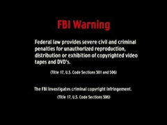 素人, 巨乳な, フェティッシュ, 自家製, 乳首, ハメ撮り, 一人, オッパイの