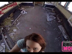 フェラチオ, Hd, お金, 小柄, ハメ撮り, 公共, ガリガリ, ティーン