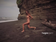 Arsch, Grosse titten, Blondine, Braunhaarige, Zierlich, Rasiert